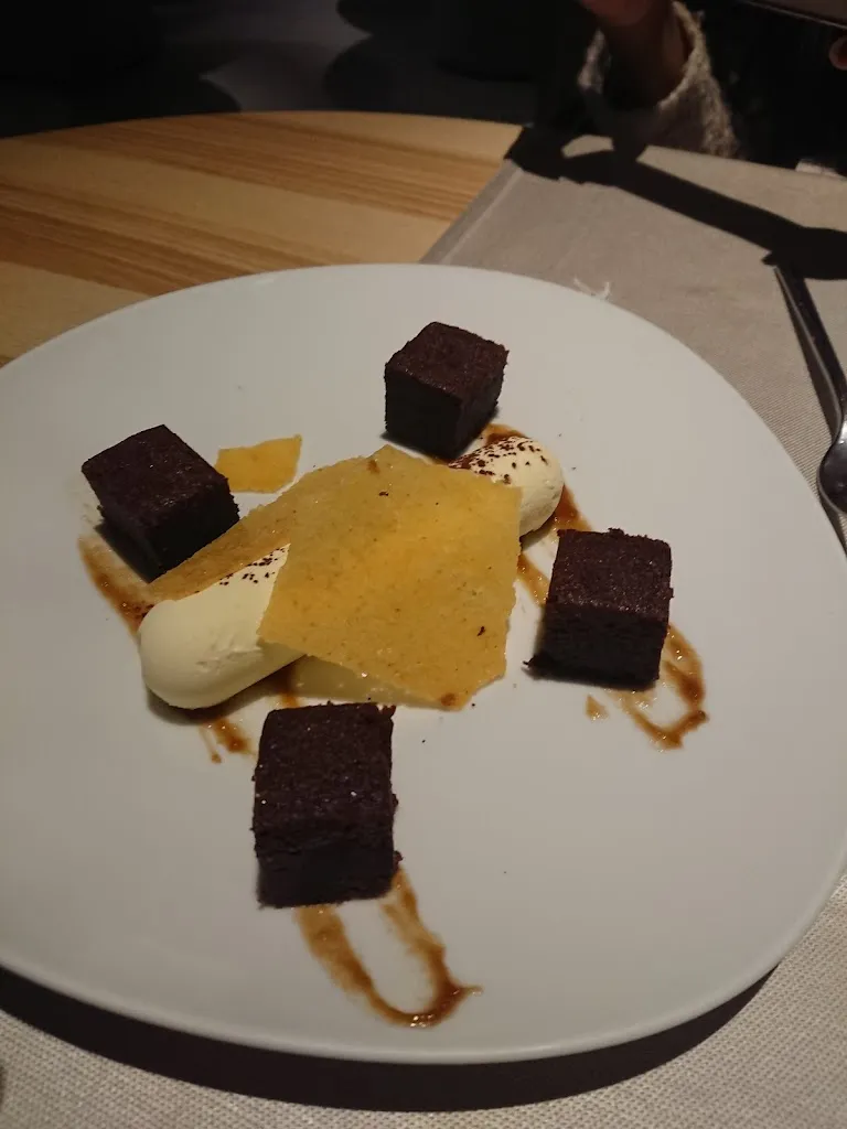 Menu_WEN_Cardano al Campo_image_8