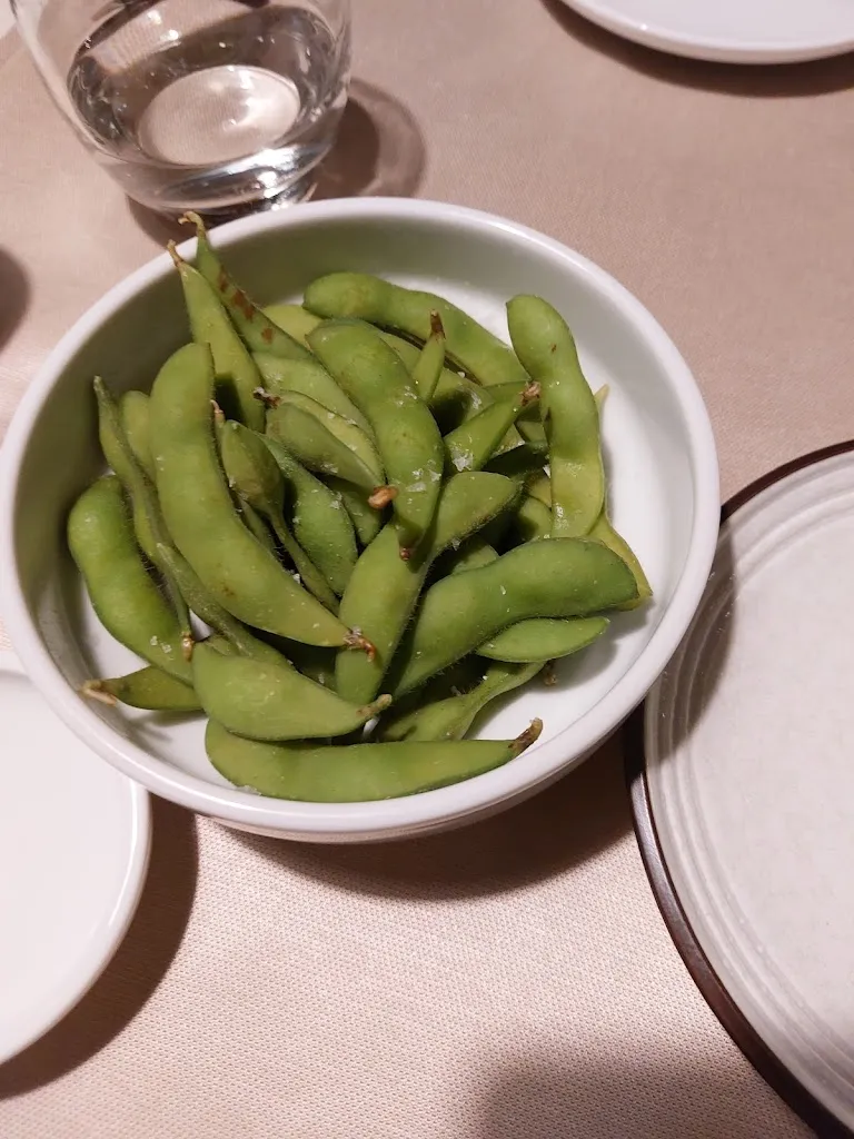 Menu_WEN_Cardano al Campo_image_9