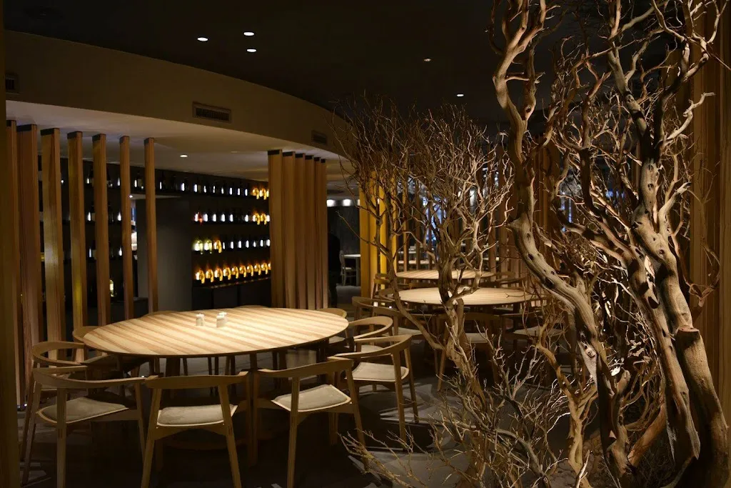 WEN_Cardano al Campo_slider_image_1