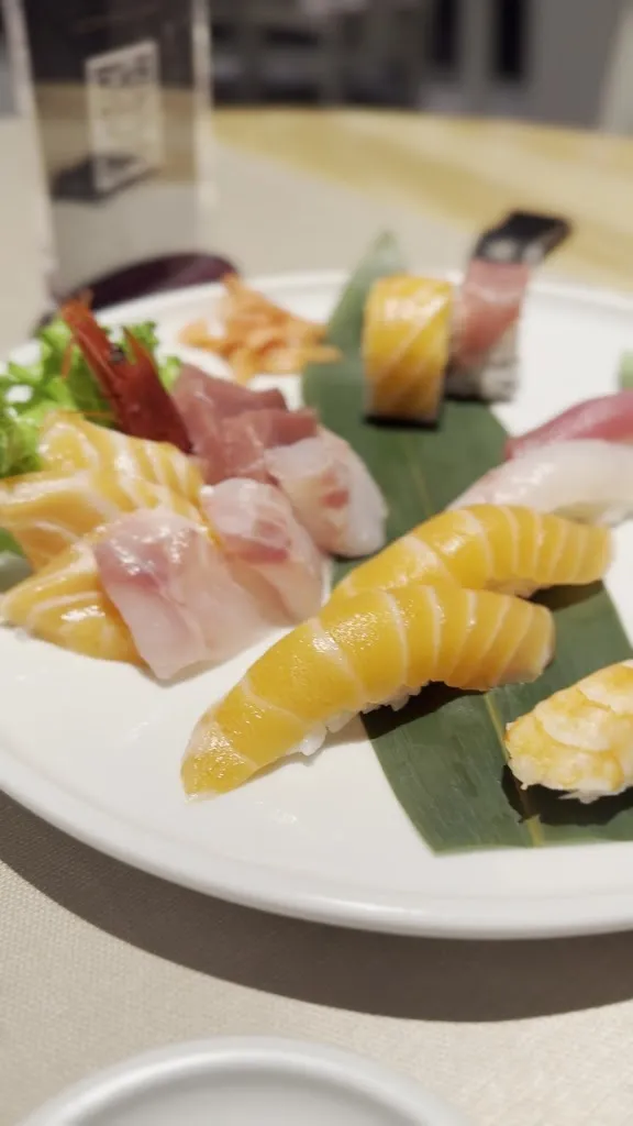 WEN_Cardano al Campo_slider_image_2