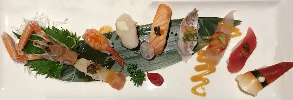 WEN_Cardano al Campo_slider_image_3