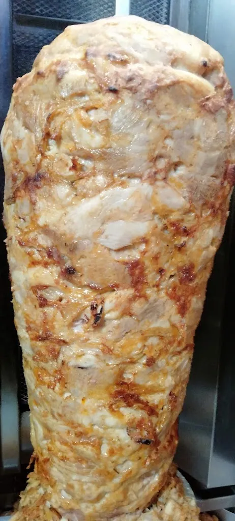 Menu_Kebabberia Group_Acquaviva delle Fonti_image_4