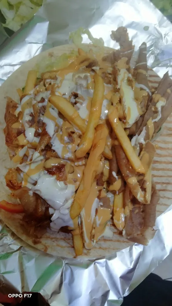 Menu_Kebabberia Group_Acquaviva delle Fonti_image_7