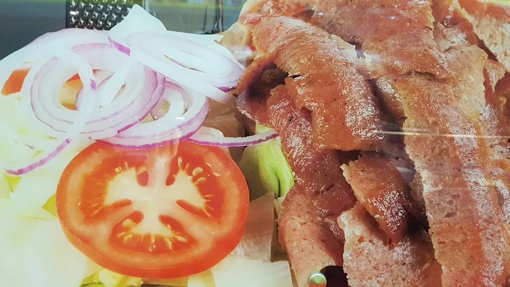 Menu_Kebabberia Group_Acquaviva delle Fonti_image_8