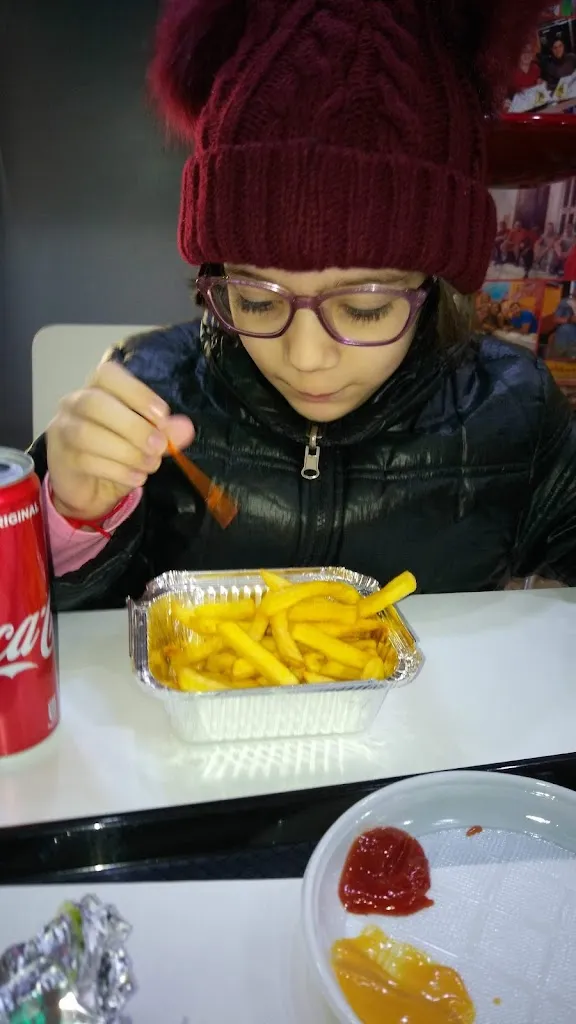 Menu_Kebabberia Group_Acquaviva delle Fonti_image_9