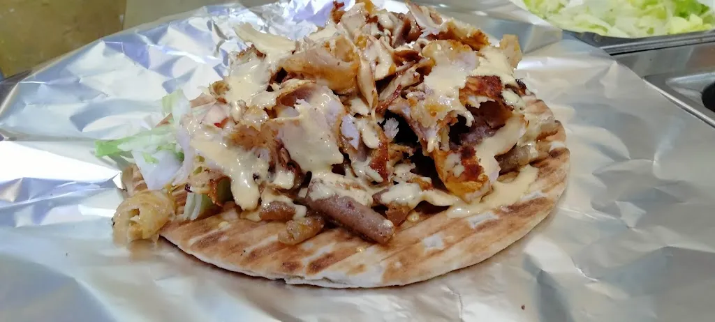 Kebabberia Group_Acquaviva delle Fonti_slider_image_1