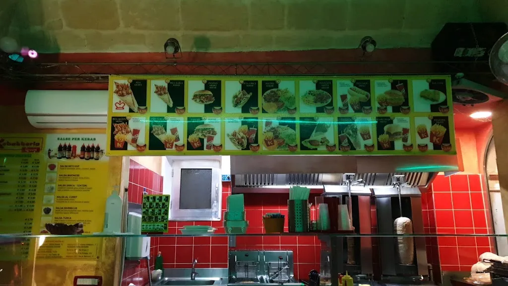 Kebabberia Group_Acquaviva delle Fonti_slider_image_2