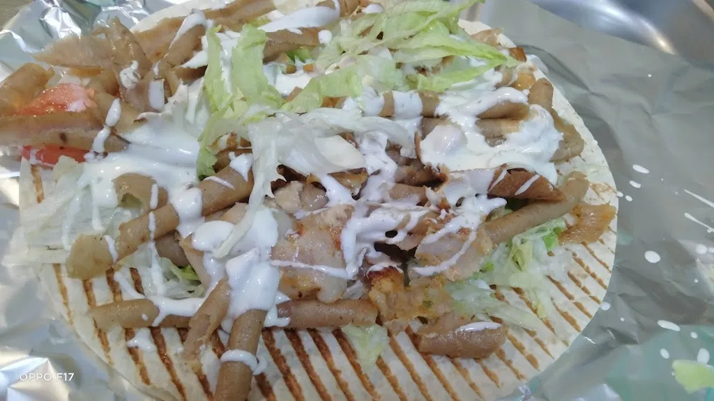 Kebabberia Group_Acquaviva delle Fonti_slider_image_3