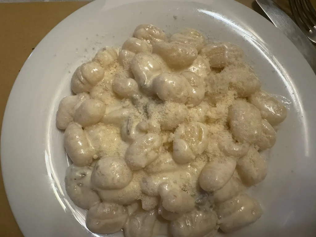 Menu_Ristorante Pinseria 