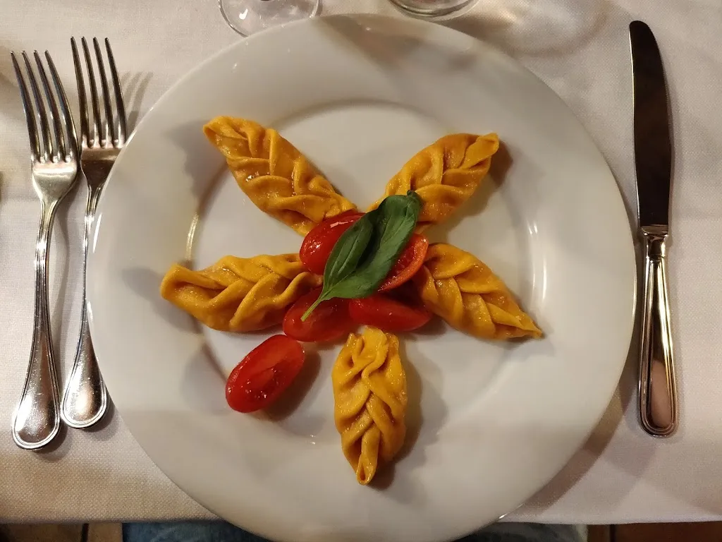 Menu_Ristorante Pinseria 