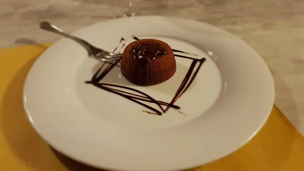 Menu_Ristorante Pinseria 