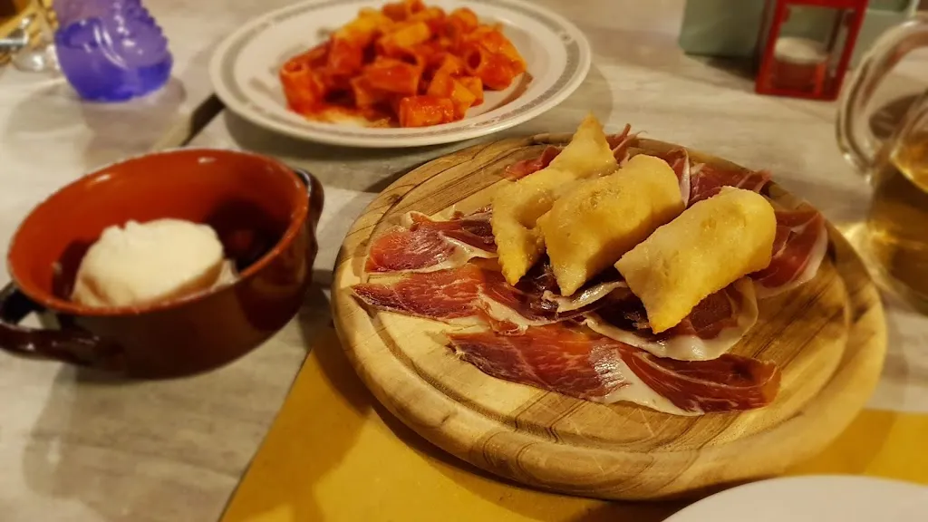 Menu_Ristorante Pinseria 