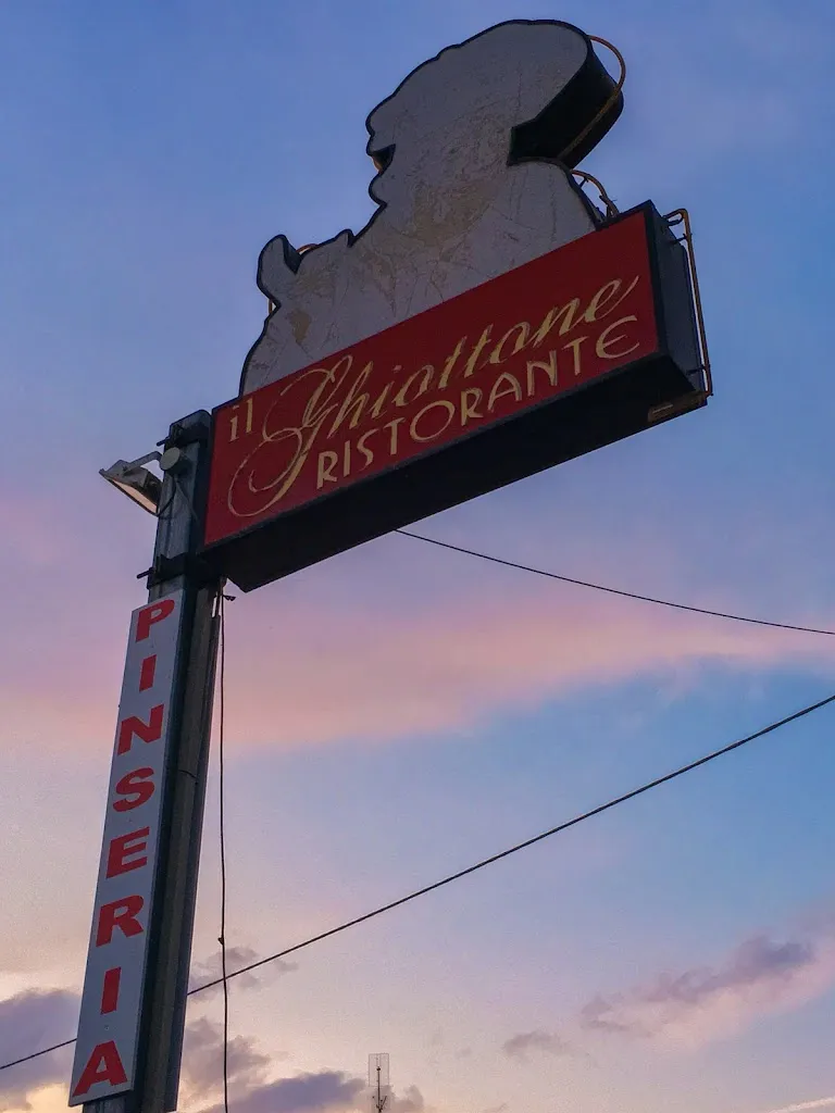 Ryan O'Connor_Ristorante Pinseria 