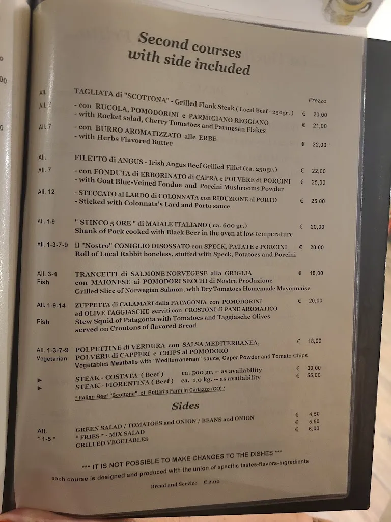 Menu_Antica Trattoria Ponte di Pino_Carlazzo_image_1