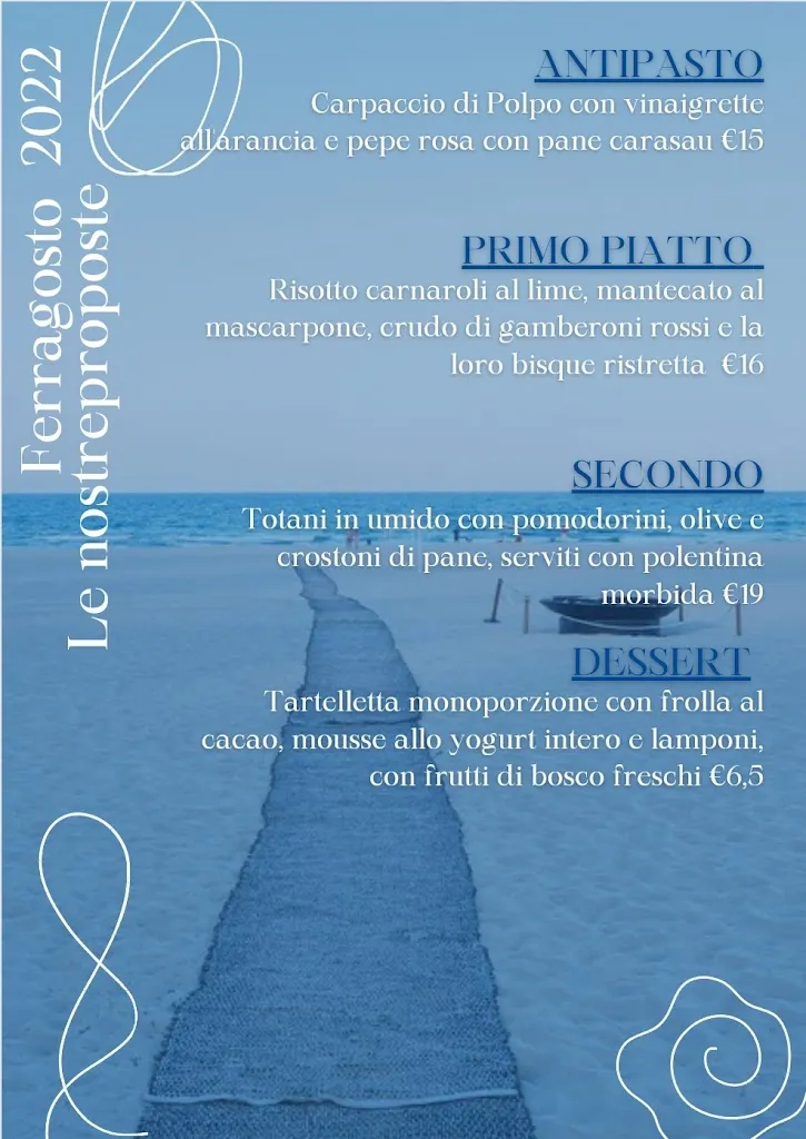 Menu_Antica Trattoria Ponte di Pino_Carlazzo_image_2