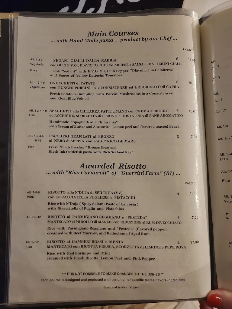 Menu_Antica Trattoria Ponte di Pino_Carlazzo_image_3