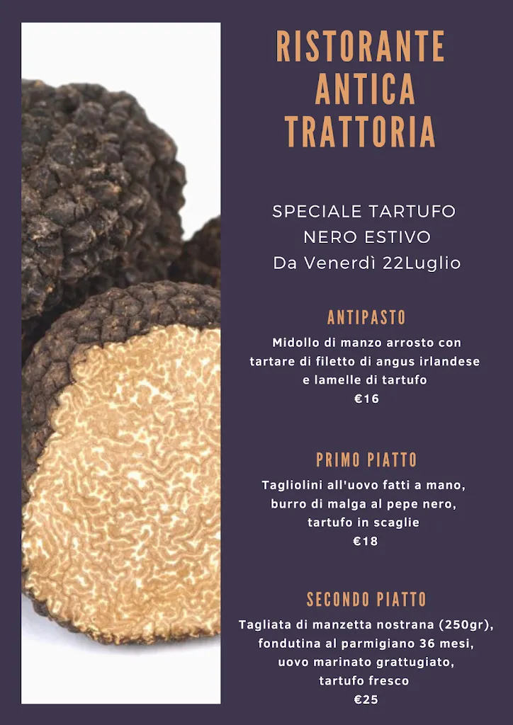 Menu_Antica Trattoria Ponte di Pino_Carlazzo_image_4