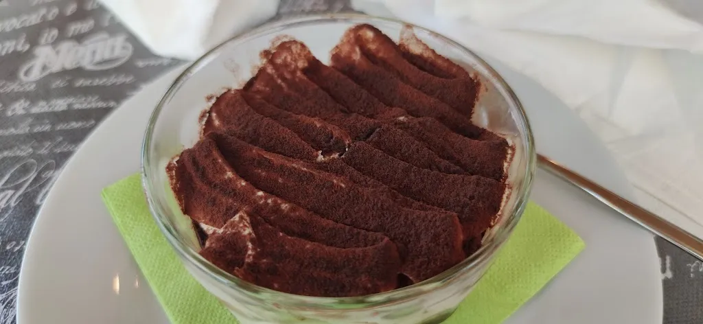 Menu_Antica Trattoria Ponte di Pino_Carlazzo_image_5