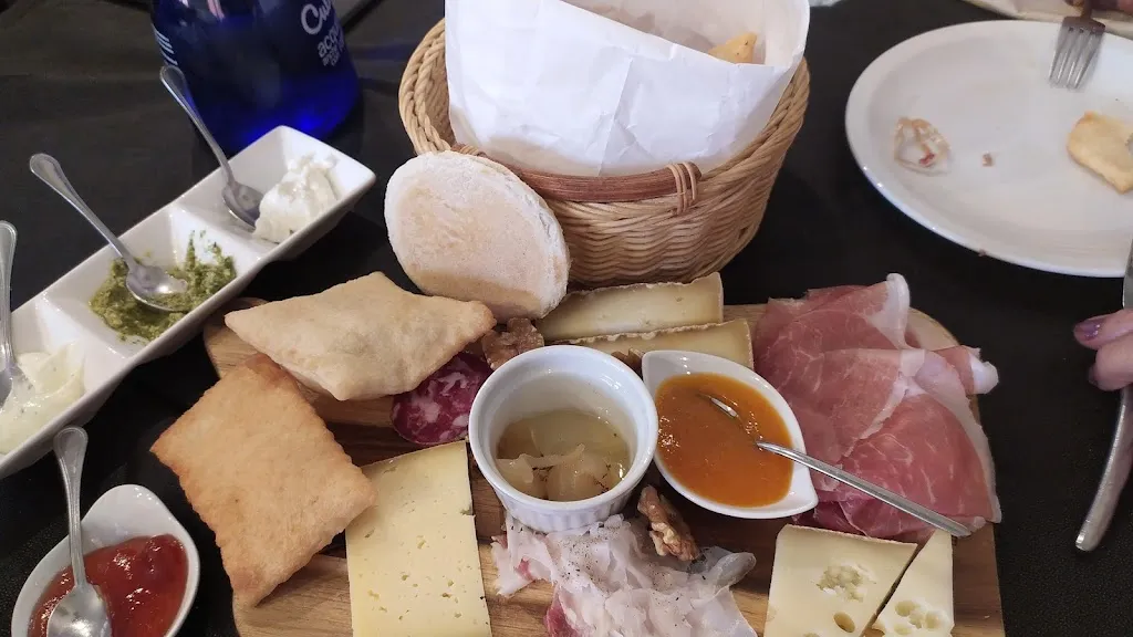 Menu_Antica Trattoria Ponte di Pino_Carlazzo_image_6