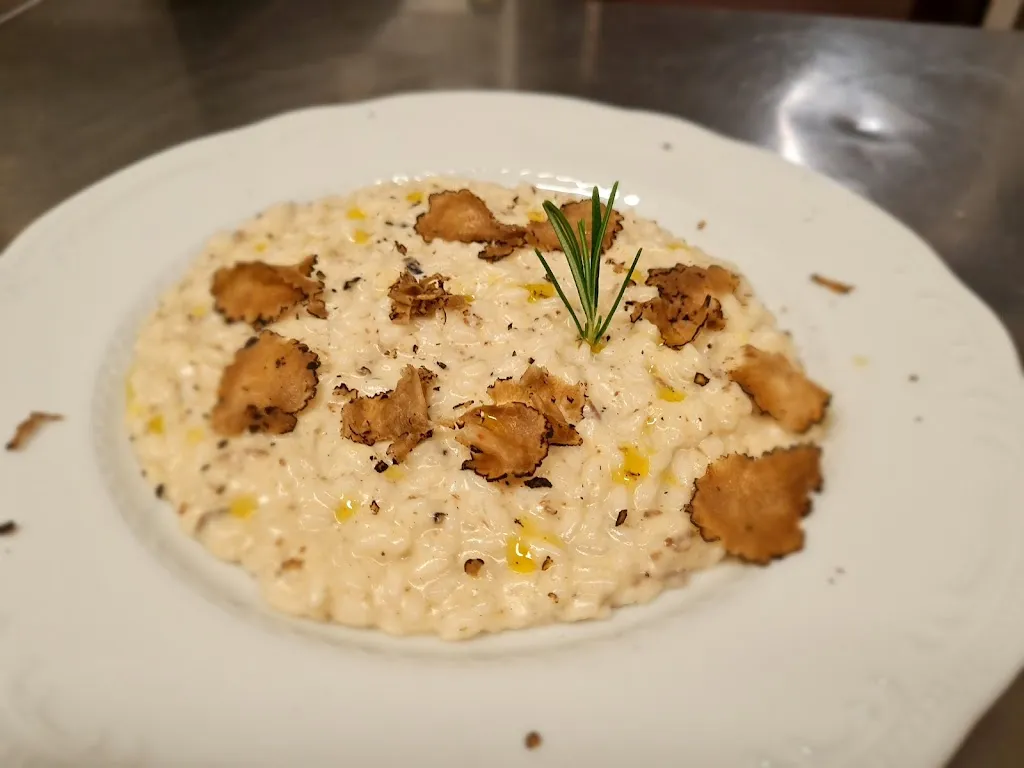 Menu_Antica Trattoria Ponte di Pino_Carlazzo_image_7