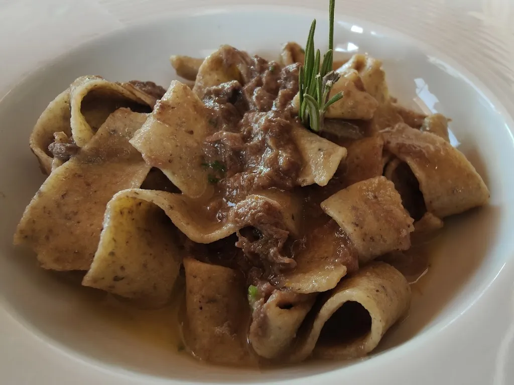 Menu_Antica Trattoria Ponte di Pino_Carlazzo_image_8