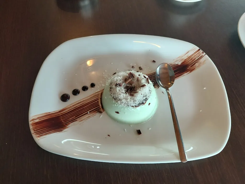 Menu_Antica Trattoria Ponte di Pino_Carlazzo_image_9