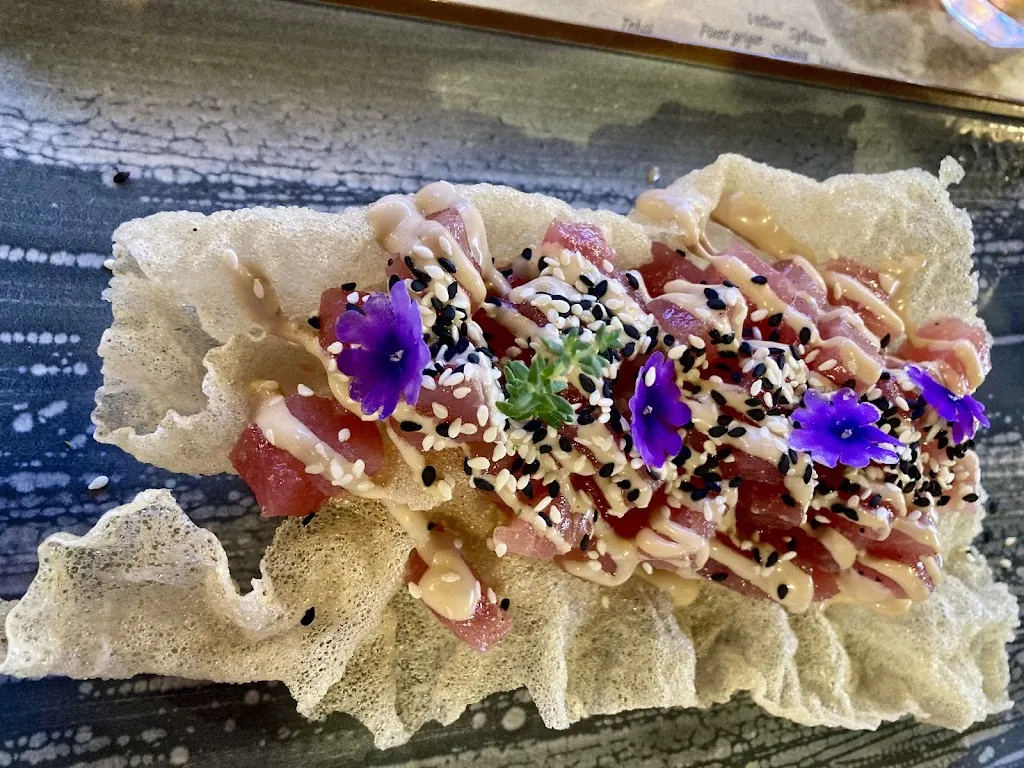 Erik Schinner_Antica Trattoria Ponte di Pino_Carlazzo_review