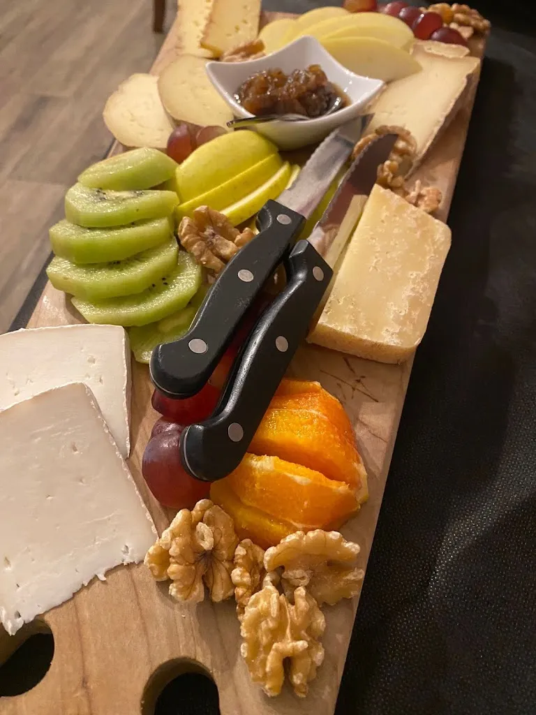 Guilherme Viana_Antica Trattoria Ponte di Pino_Carlazzo_review