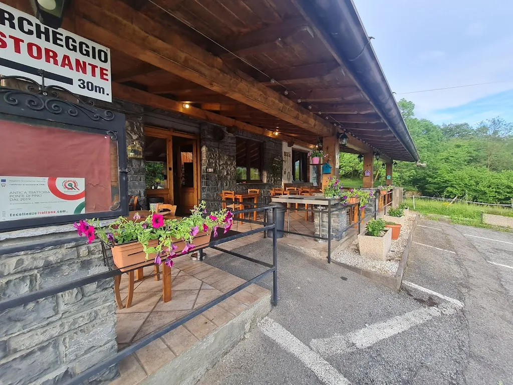 Antica Trattoria Ponte di Pino_Carlazzo_slider_image_1