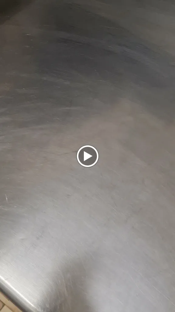 Antica Trattoria Ponte di Pino_Carlazzo_slider_image_2