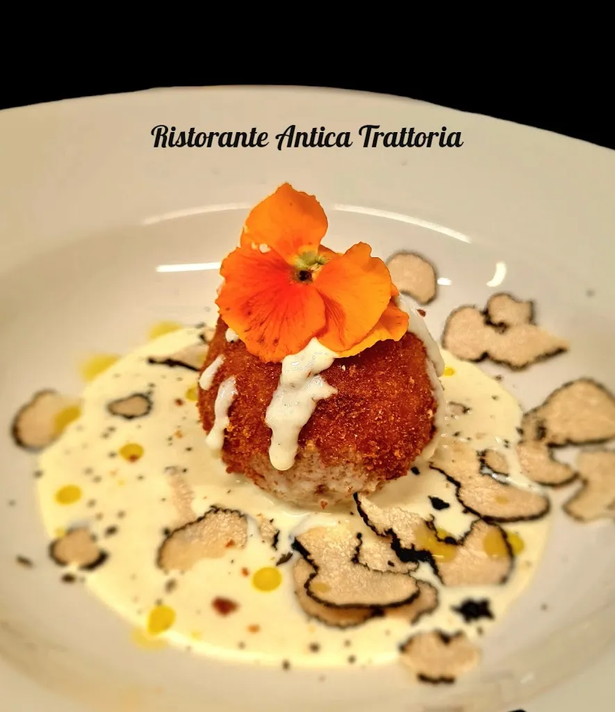 Antica Trattoria Ponte di Pino_Carlazzo_slider_image_3