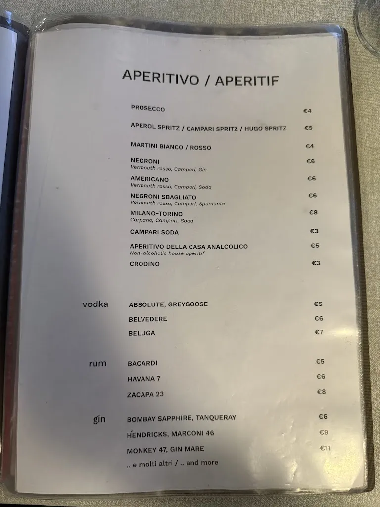 Menu_Ristorante Pizzeria La Rotonda_Carlazzo_image_2