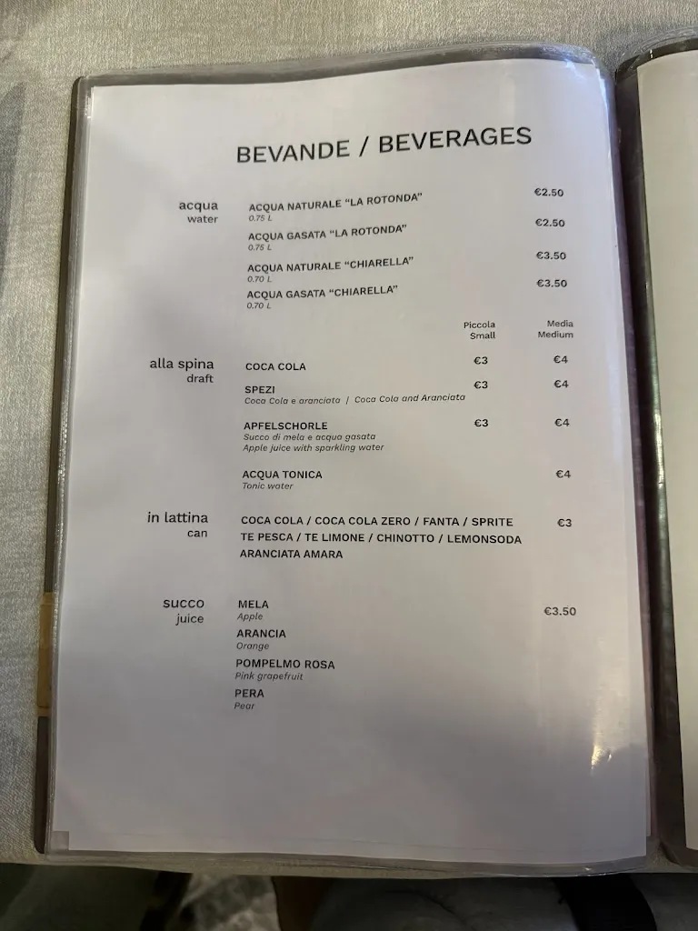 Menu_Ristorante Pizzeria La Rotonda_Carlazzo_image_3