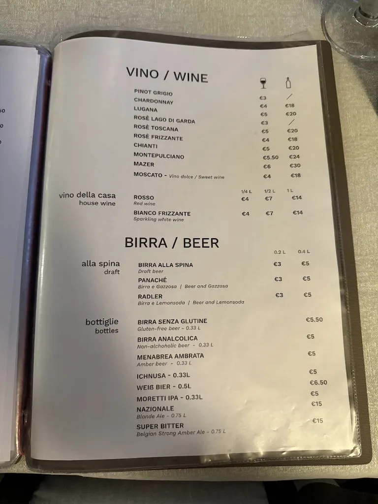 Menu_Ristorante Pizzeria La Rotonda_Carlazzo_image_4