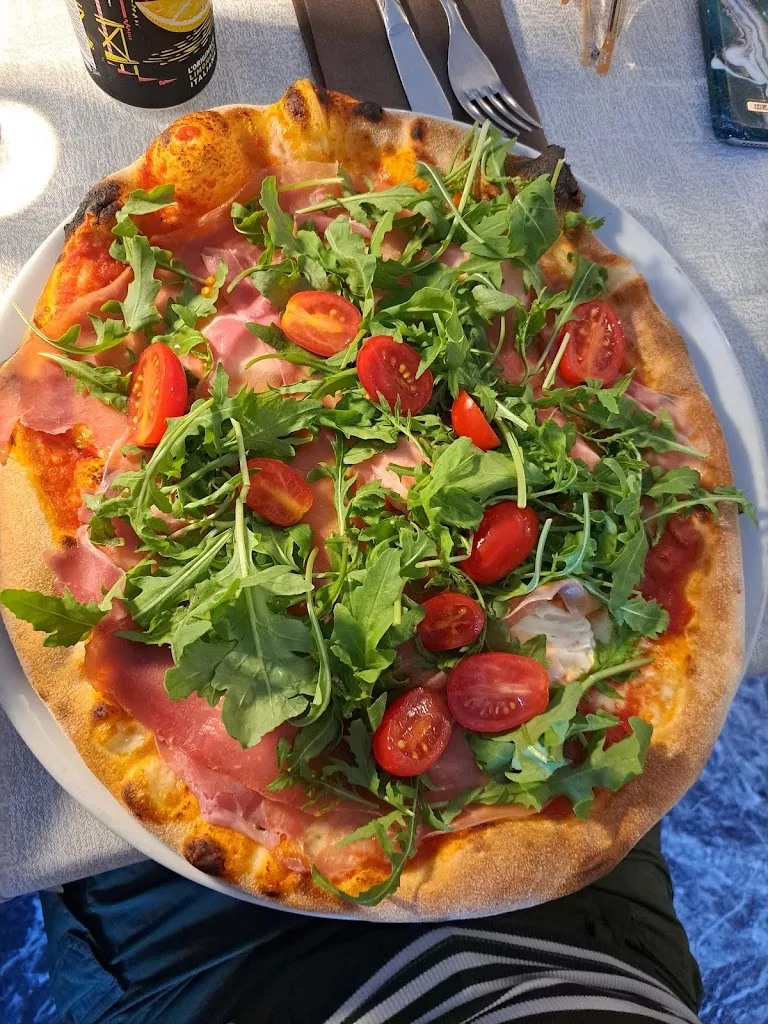 Menu_Ristorante Pizzeria La Rotonda_Carlazzo_image_5