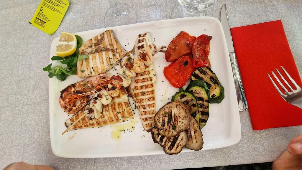 Menu_Ristorante Pizzeria La Rotonda_Carlazzo_image_7