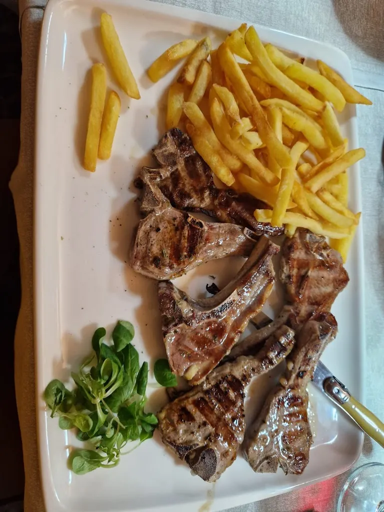 Menu_Ristorante Pizzeria La Rotonda_Carlazzo_image_8