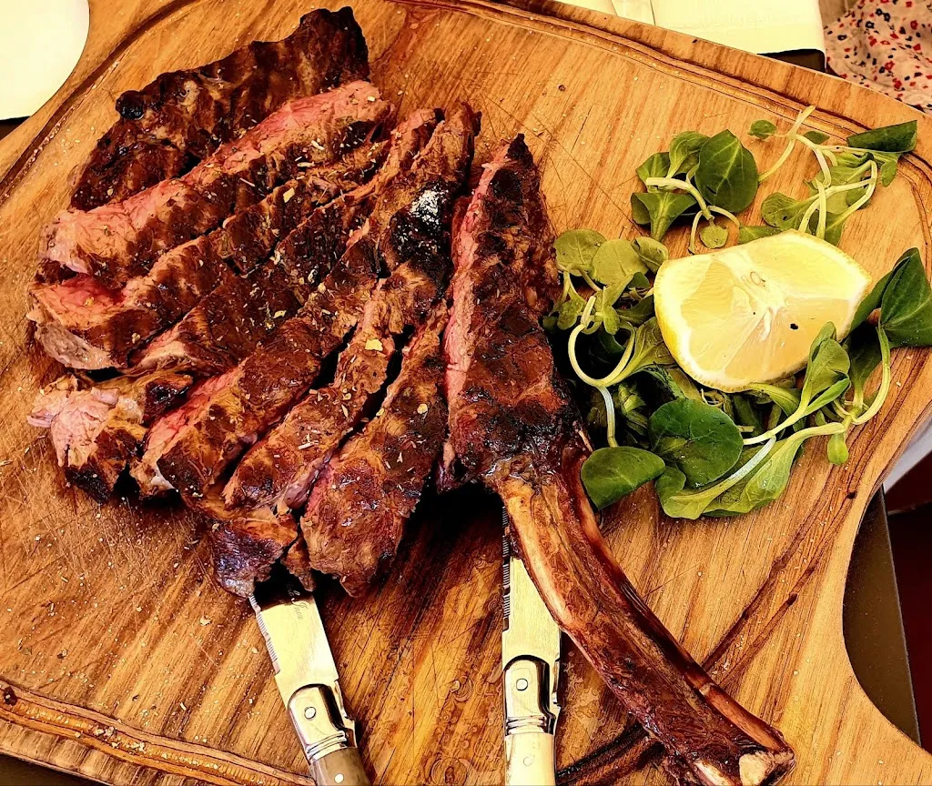 Menu_Ristorante Pizzeria La Rotonda_Carlazzo_image_9