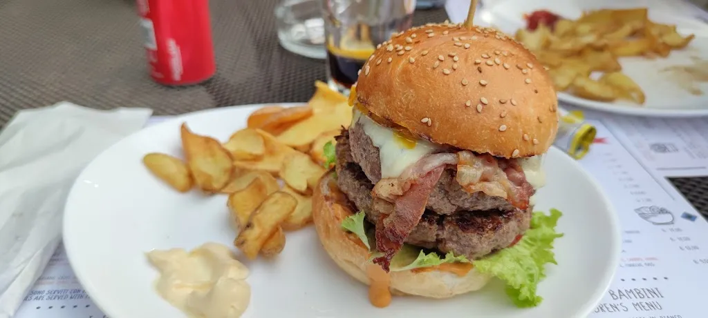 Menu_Ristorante De Gusta_Carlazzo_image_5