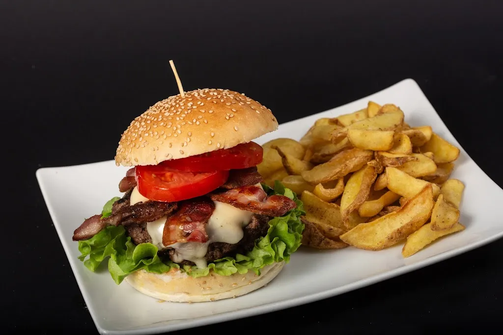 Menu_Ristorante De Gusta_Carlazzo_image_6