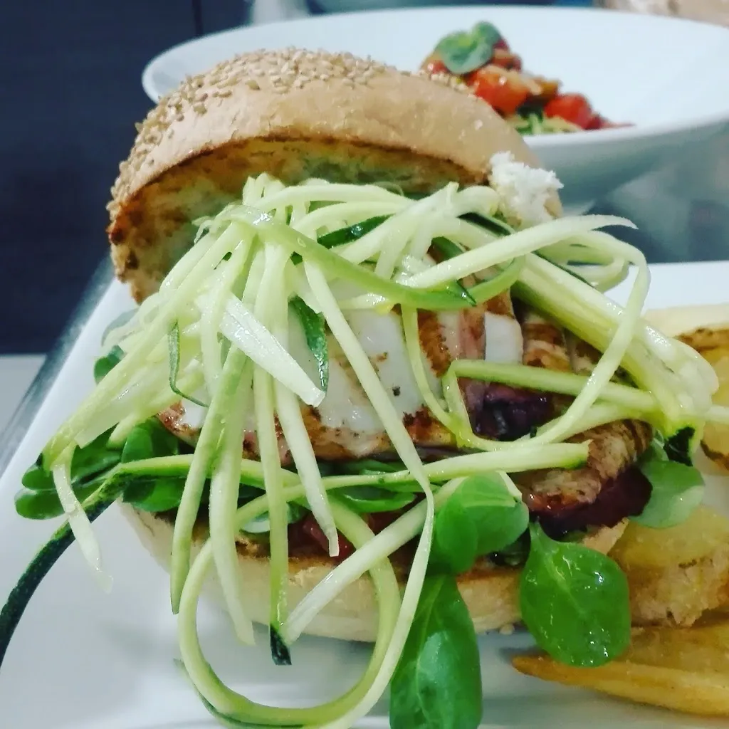 Menu_Ristorante De Gusta_Carlazzo_image_7