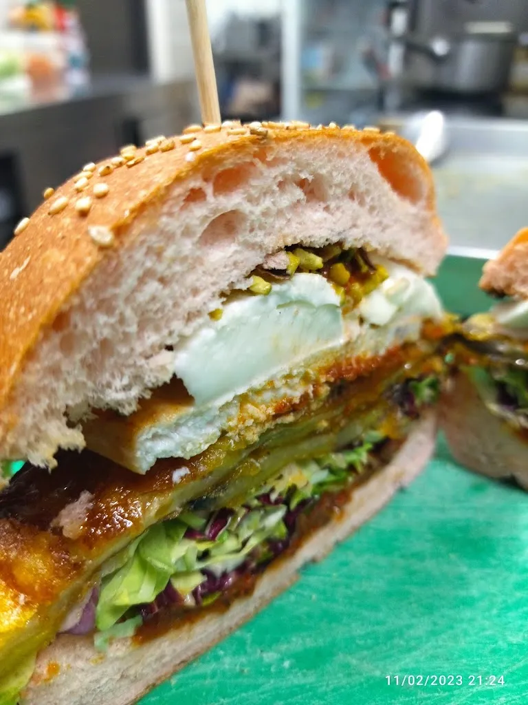 Menu_Ristorante De Gusta_Carlazzo_image_8