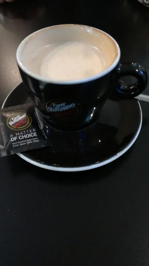 Menu_Ristorante De Gusta_Carlazzo_image_9