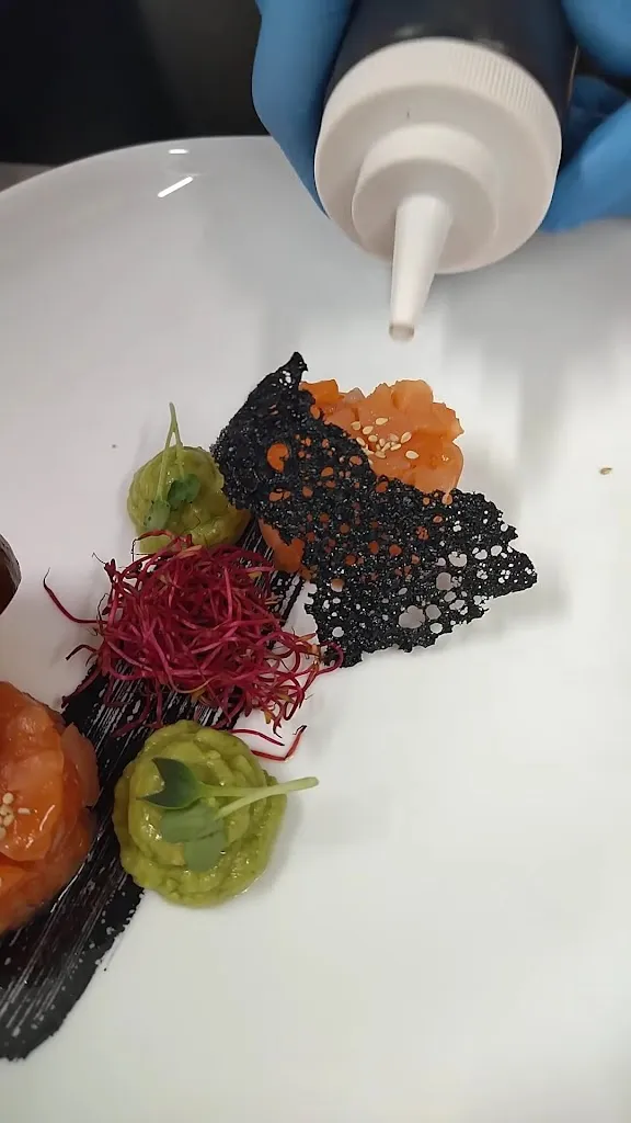 Ristorante De Gusta_Carlazzo_slider_image_2