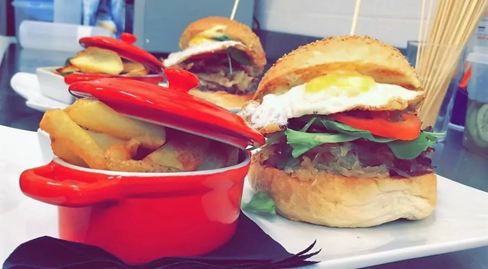 Ristorante De Gusta_Carlazzo_slider_image_3