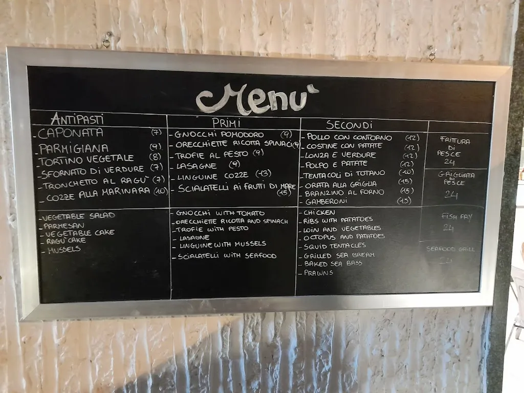 Menu_GOLDEN LAKE da Nino_Carlazzo_image_1