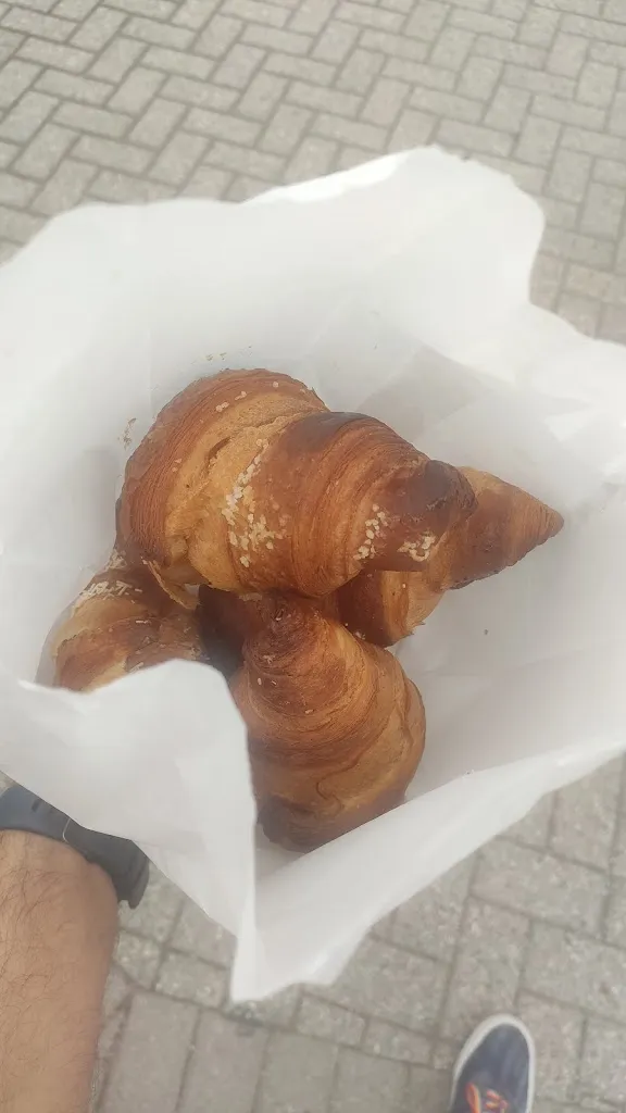 Menu_GOLDEN LAKE da Nino_Carlazzo_image_2