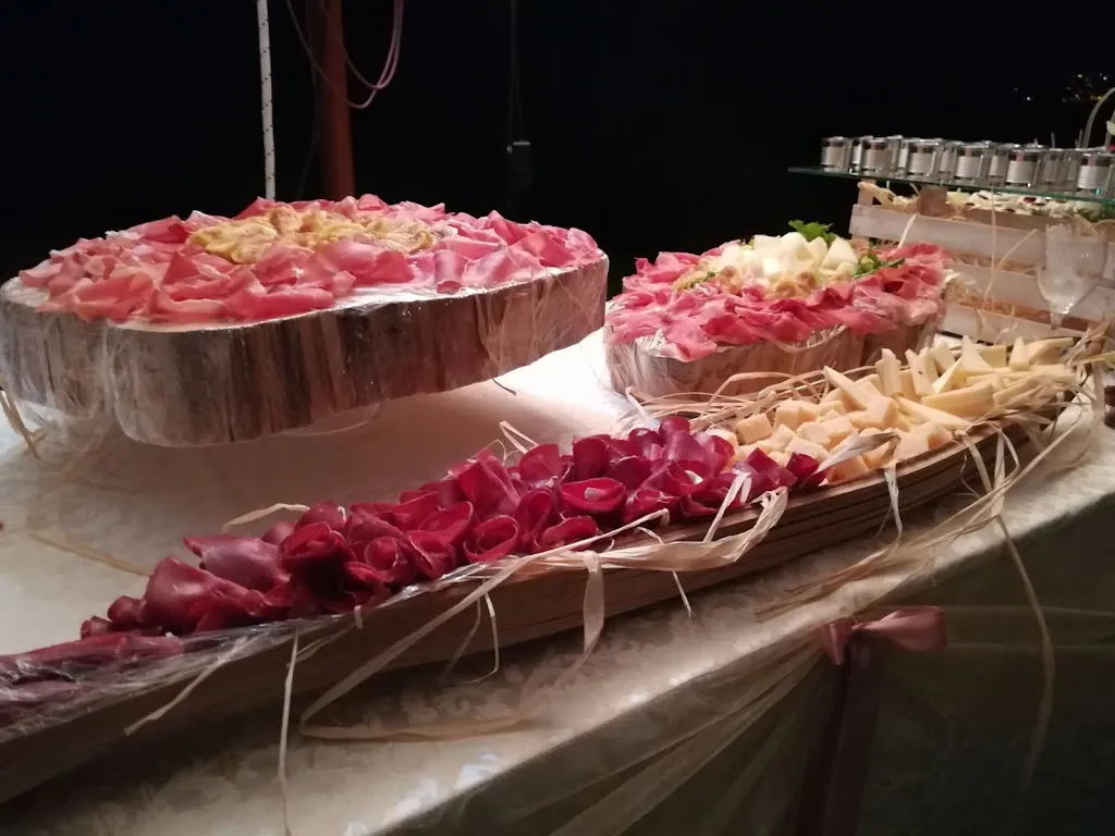 Menu_GOLDEN LAKE da Nino_Carlazzo_image_3