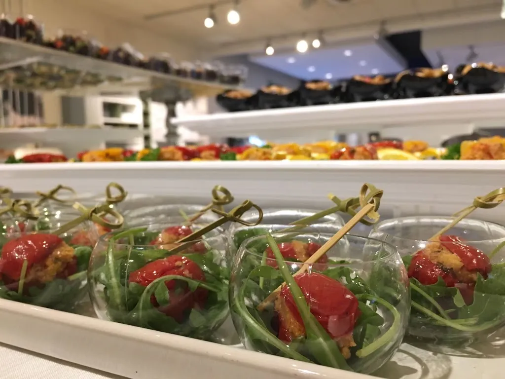 Menu_GOLDEN LAKE da Nino_Carlazzo_image_4