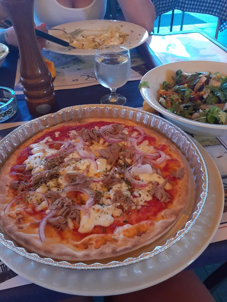 Menu_GOLDEN LAKE da Nino_Carlazzo_image_5